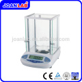 JOAN Lab Analytical Balance Scale